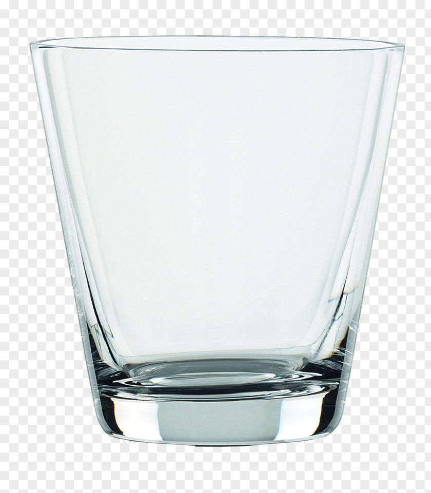 Glass Highball Table-glass Cup PNG