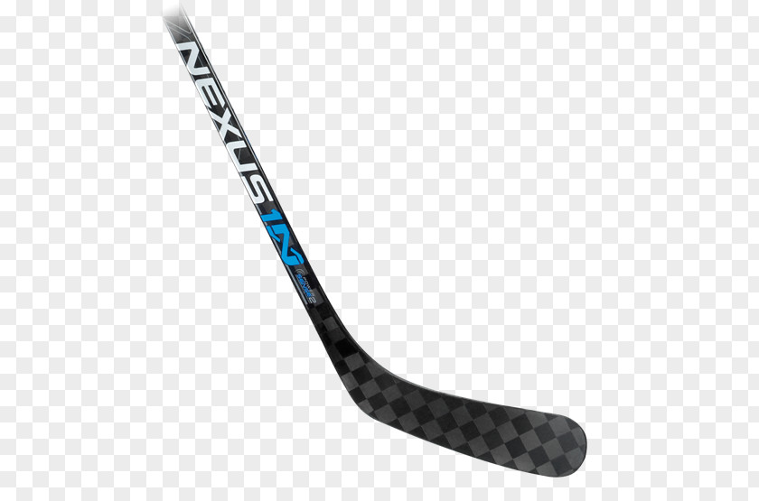 Hockey Sticks Sporting Goods Ice Stick Bauer PNG