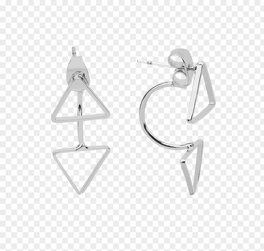 Jacket Earring Jewellery Fashion Clothing PNG