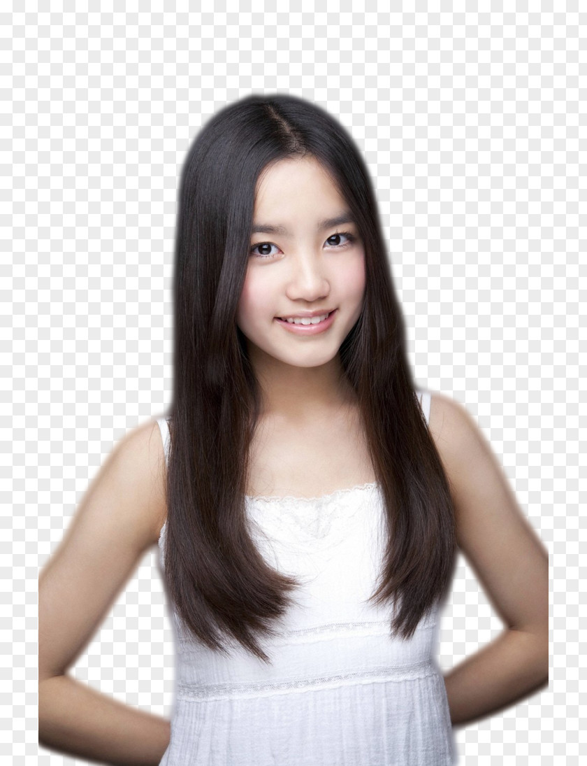 Japan Rena Kato AKB48 49thシングル 選抜総選挙 SNH48 PNG