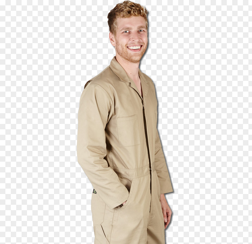Lab Coat Scrubs Blazer Coats Sleeve Uniform PNG