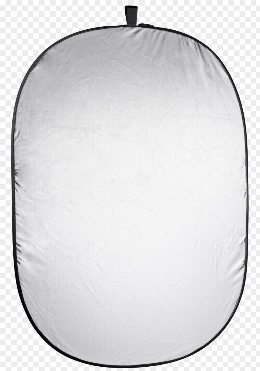 Light Reflector White Photography Black PNG