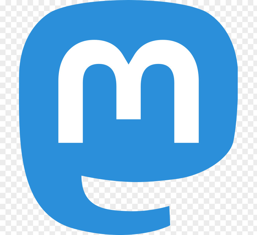 Mastodon Fediverse Social Networking Service Distributed Network GitHub PNG
