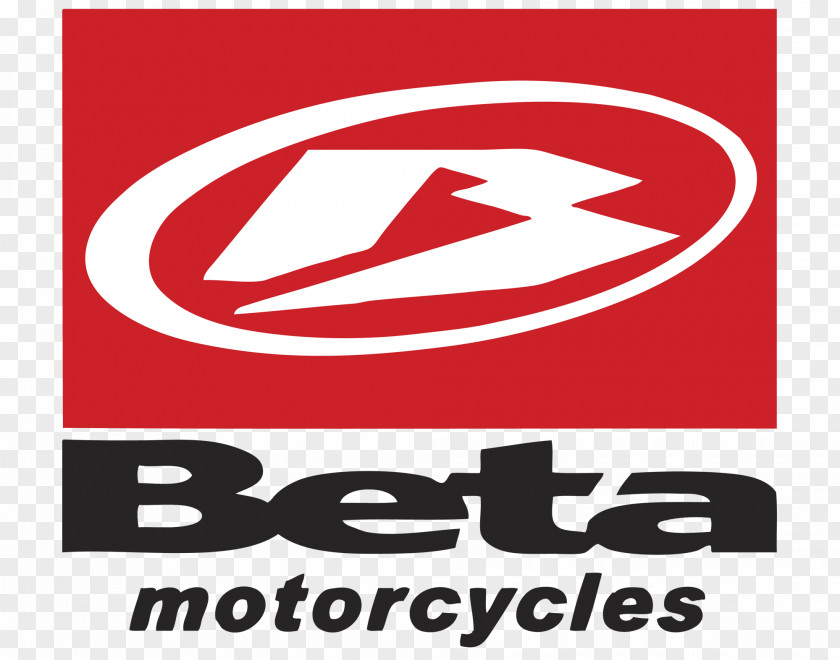 Motorcycle Helmets Car Beta Logo Scooter PNG
