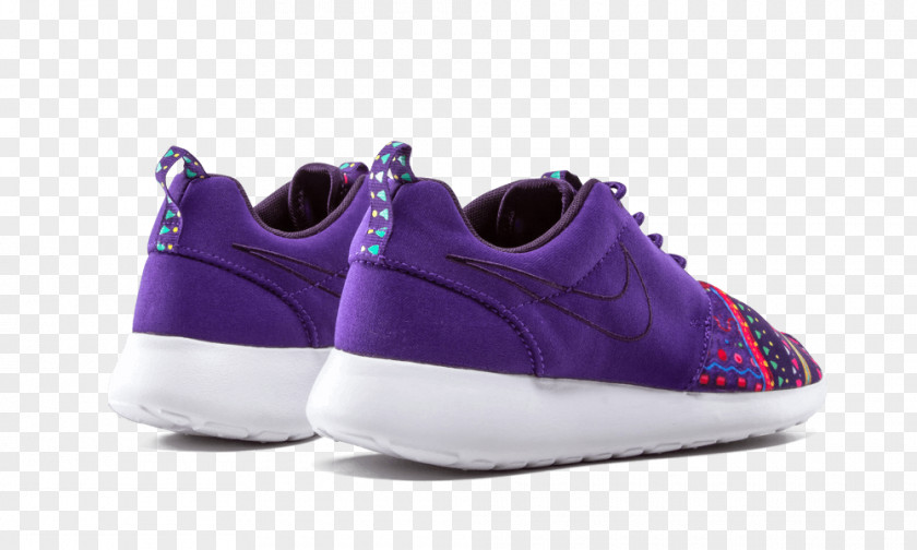 Nike Free Sports Shoes Skate Shoe PNG