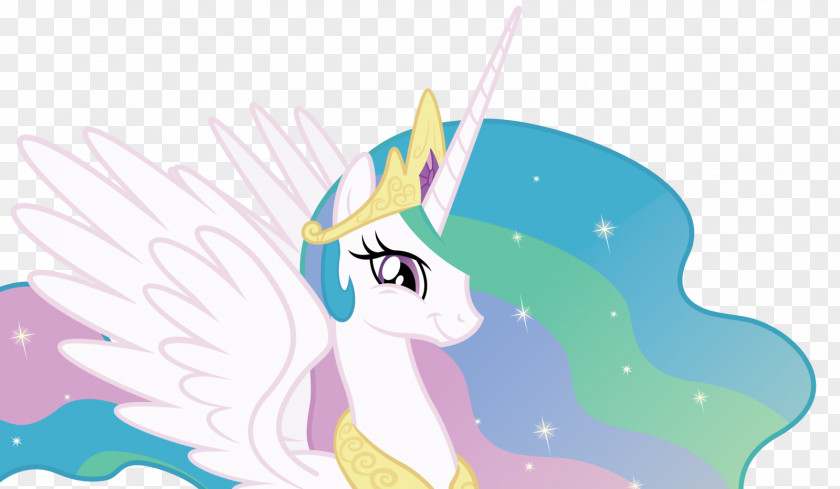 Princess Celestia Luna Twilight Sparkle Pony DeviantArt PNG