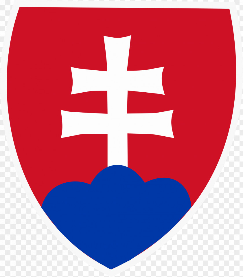Russie Coat Of Arms Slovakia Nad Tatrou Sa Blýska Flag PNG