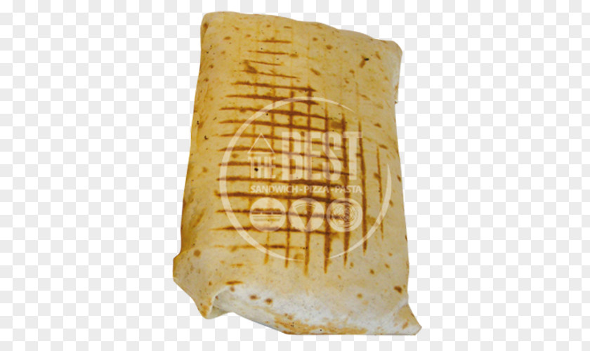 Saltine Cracker Parmigiano-Reggiano PNG