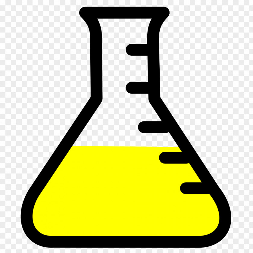 Science Bottle Cliparts Chemistry Chemical Substance Laboratory Reaction Clip Art PNG