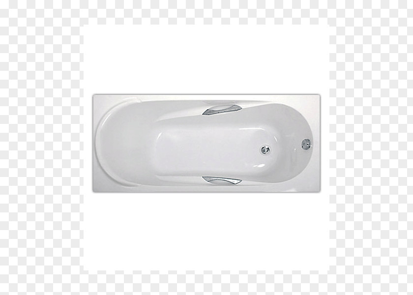 Sink Kitchen Tap Bathroom PNG