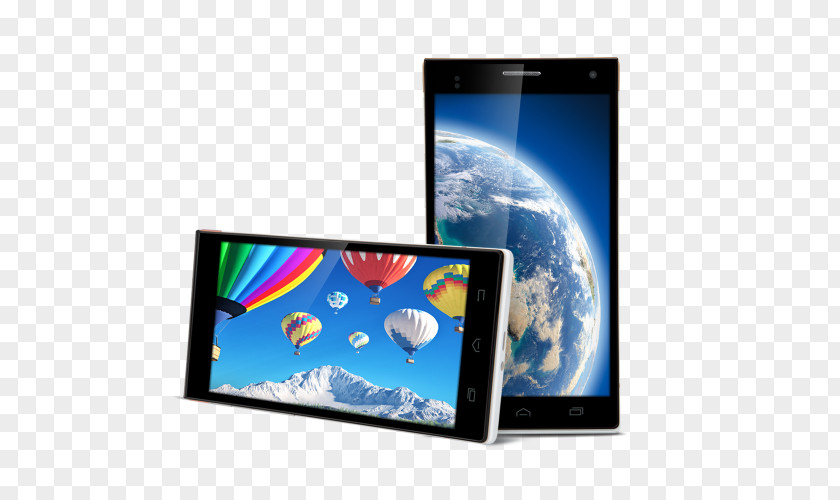 Smartphone Laptop IBall Mobile Phones Computer Monitors PNG