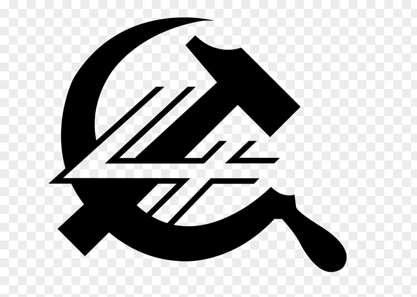Soviet Union Communist Party Of The October Revolution Communism Fourth International PNG
