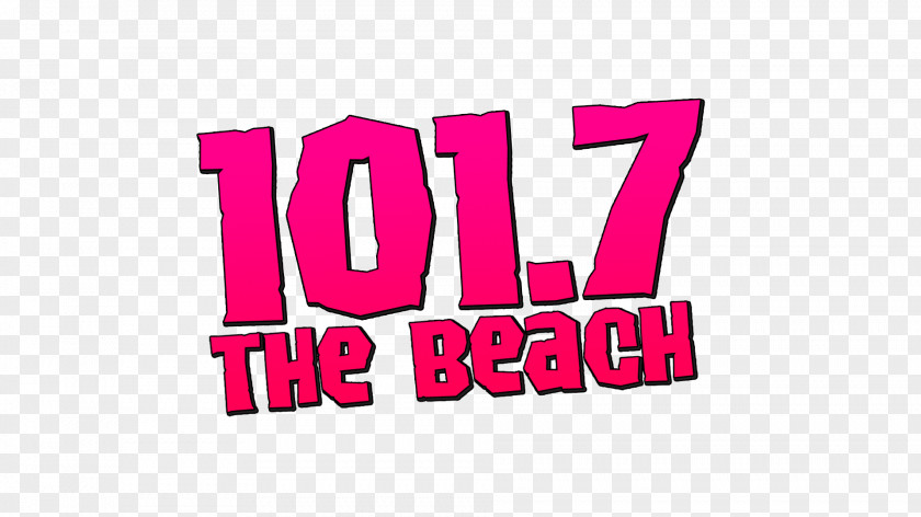 Stay Tuned Salinas Santa Cruz Carmel-by-the-Sea KCDU Radio 101.7 The Beach PNG