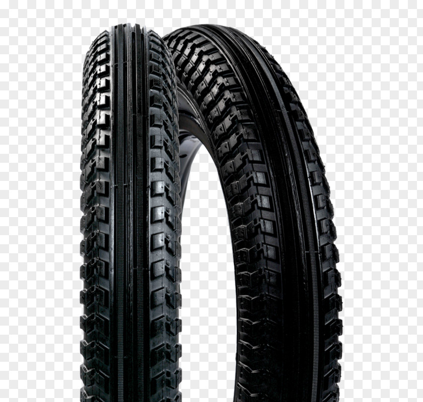 Stereo Bicycle Tyre Tread Tires Natural Rubber PNG