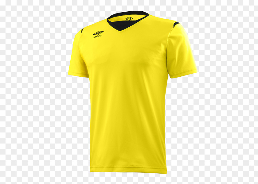 T-shirt Adidas Jersey Clothing Top PNG