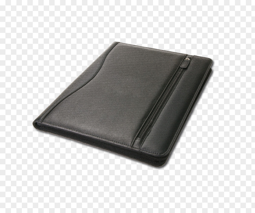 Tablet Computers Leather SOV34 Sony Xperia XZ SO-01J PNG