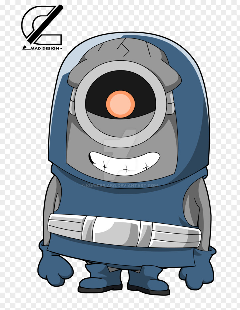 Technology Cartoon Machine PNG