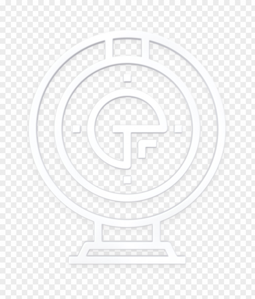Trademark Symbol Technology Icon PNG