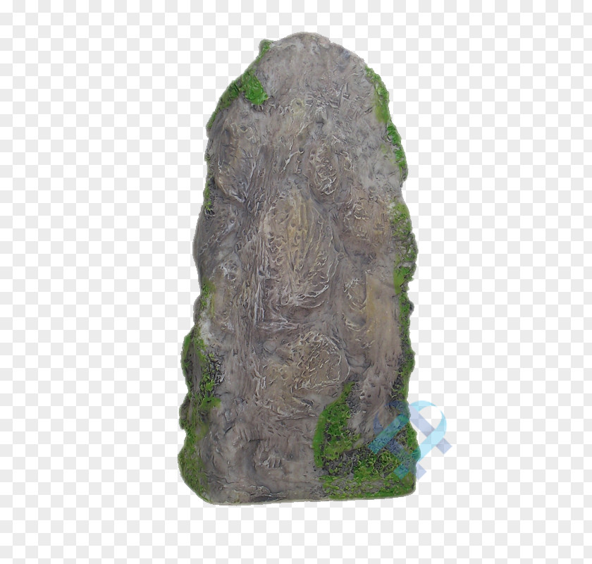 Tree Mineral PNG