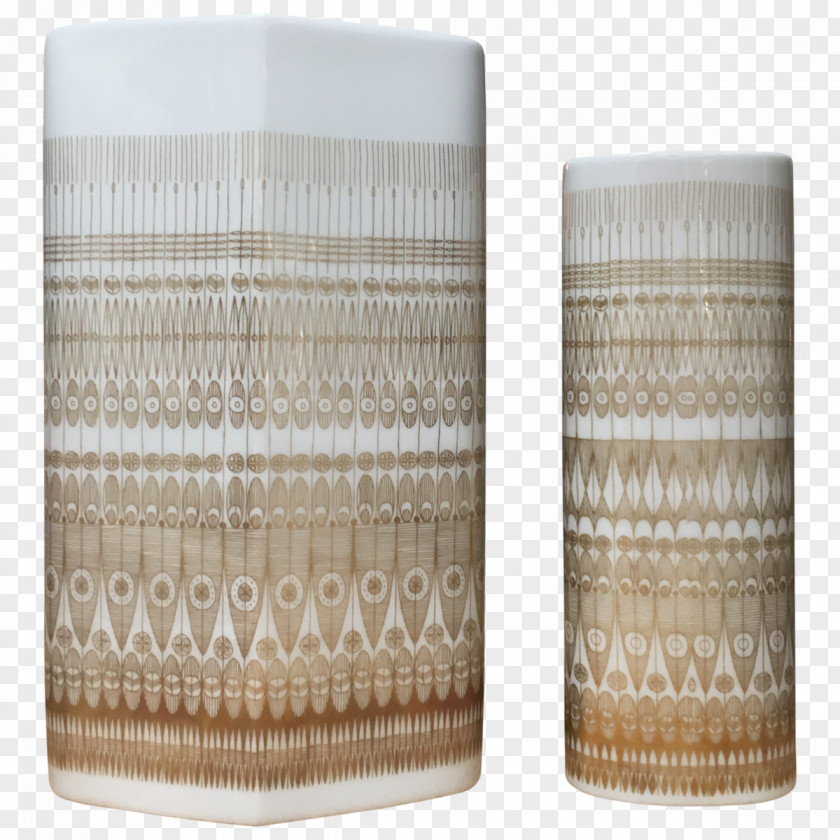 Vase Pattern Tea Rosenthal Business PNG