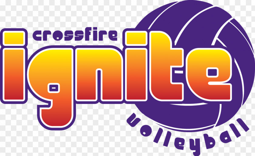 Volleyball Setter Logo Curriculum Sport Brand PNG