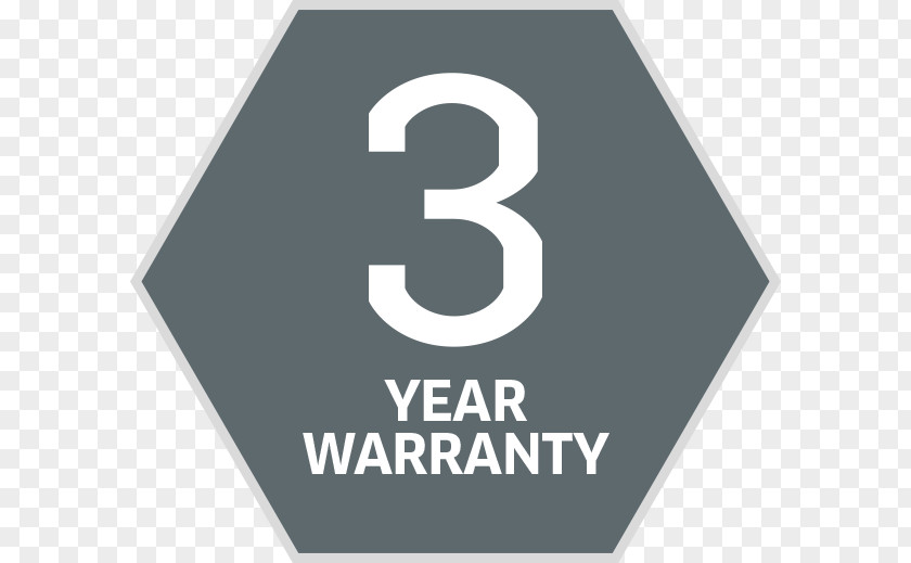 Warranty Extended Metabo Guarantee Manufacturing PNG