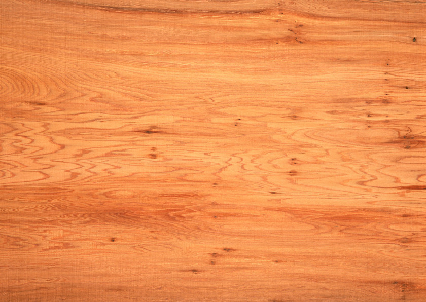 Wood Hardwood Stain Varnish Flooring PNG