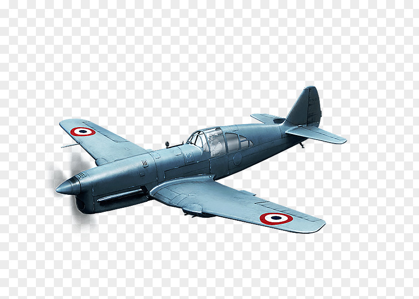 Aircraft Supermarine Spitfire Caudron C.714 Fighter World Of Warplanes PNG