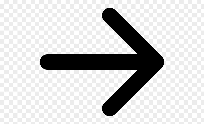 Arrow Direction Arrows Symbol Clip Art PNG