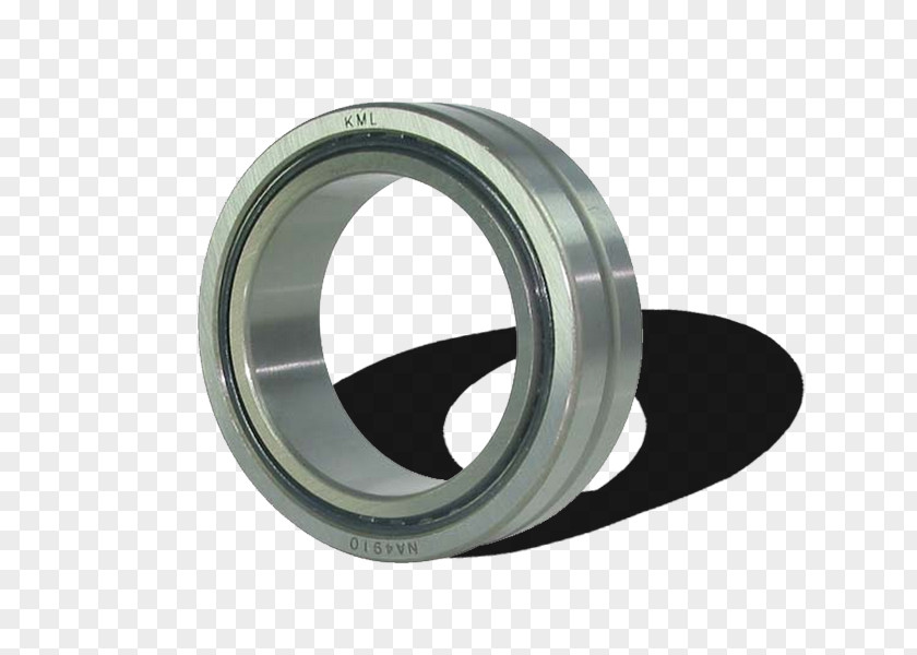 Auto Repair Bearing Wheel Product Design Rim PNG