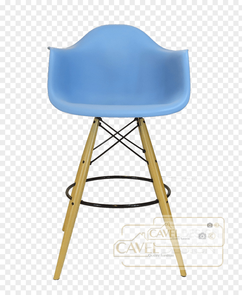 Baby Store Eames Lounge Chair Bar Stool Seat PNG