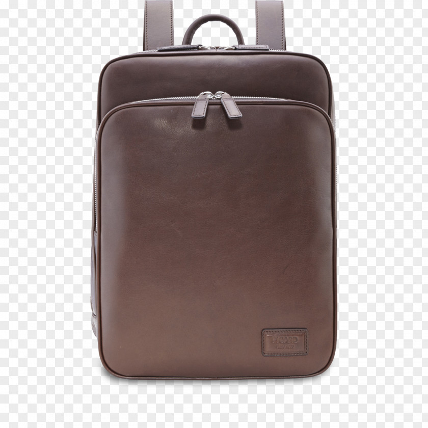 Bag Baggage Hand Luggage Leather PNG
