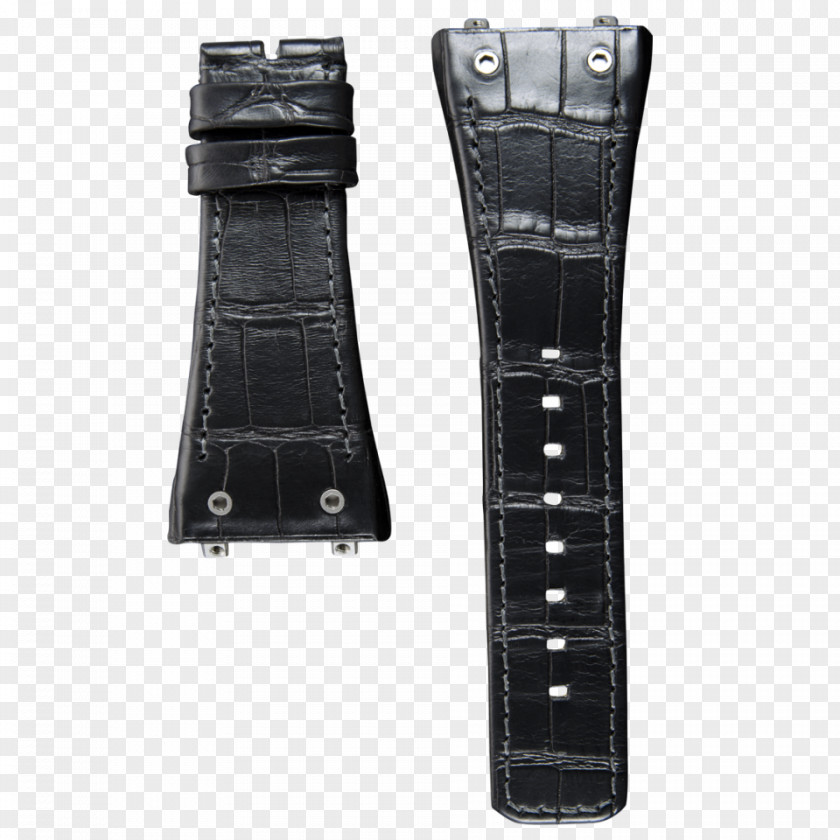 Belt Watch Strap Clothing Accessories PNG
