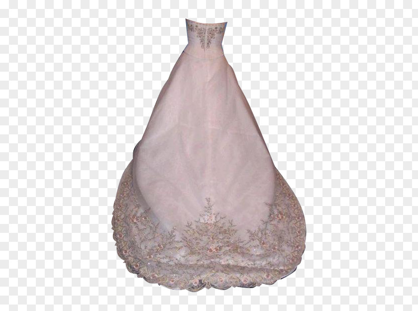 Bridesmaid Skirts Wedding Dress DeviantArt Bride PNG