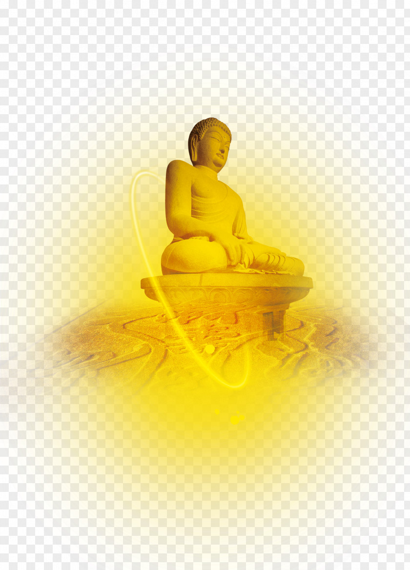 Buddha Buddharupa Tathu0101gata Buddhahood Wallpaper PNG