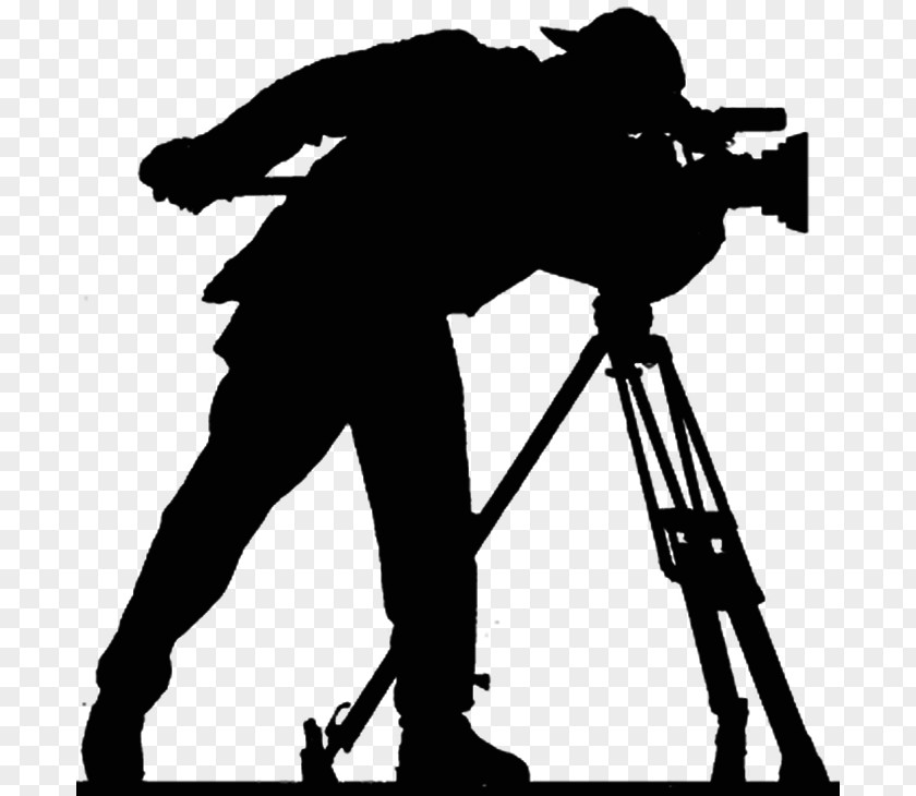 Camera Photographic Film Video Cameras Photography Clip Art PNG