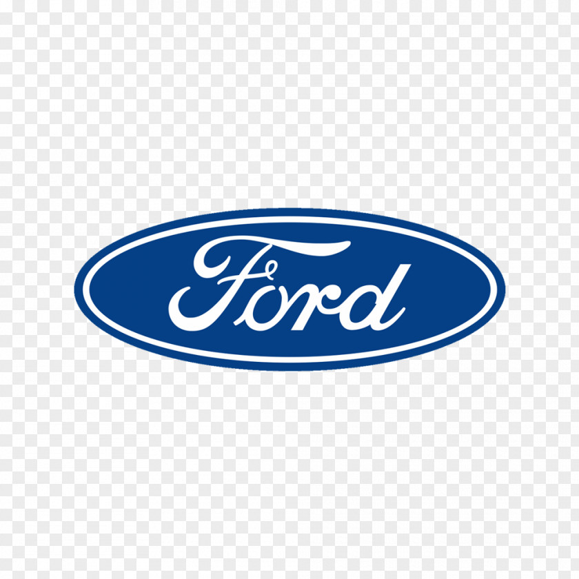 Car Logo Ford Motor Company Model A Ikon PNG