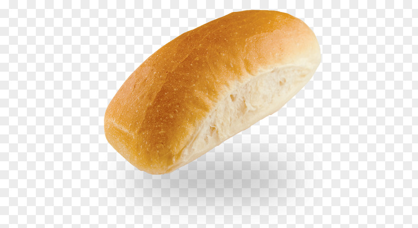 Cheese Dog Small Bread Bun Pandesal Hot White PNG