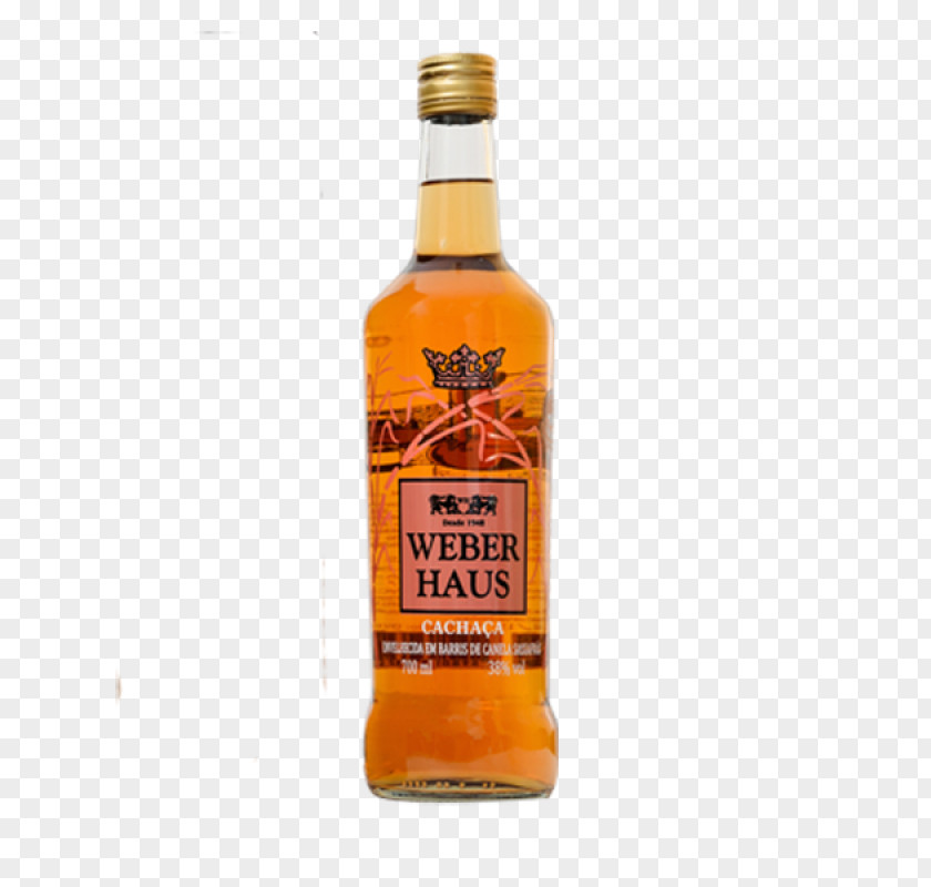 Cocktail Liqueur Cachaça Whiskey Vodka PNG