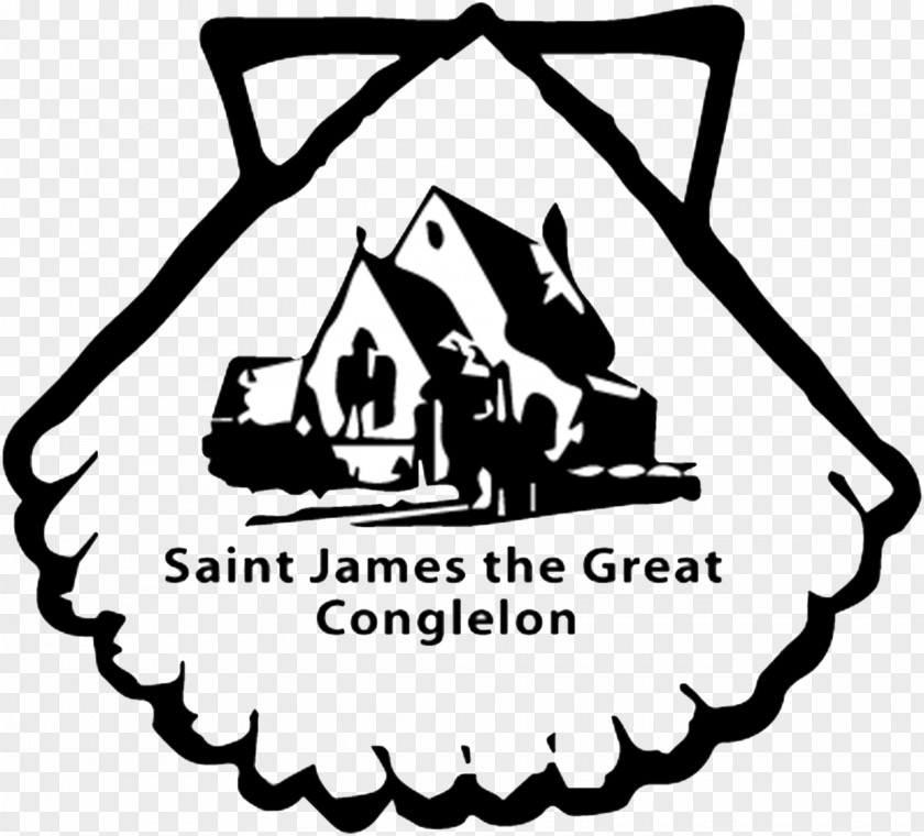 Congleton Royalty-free Clip Art PNG