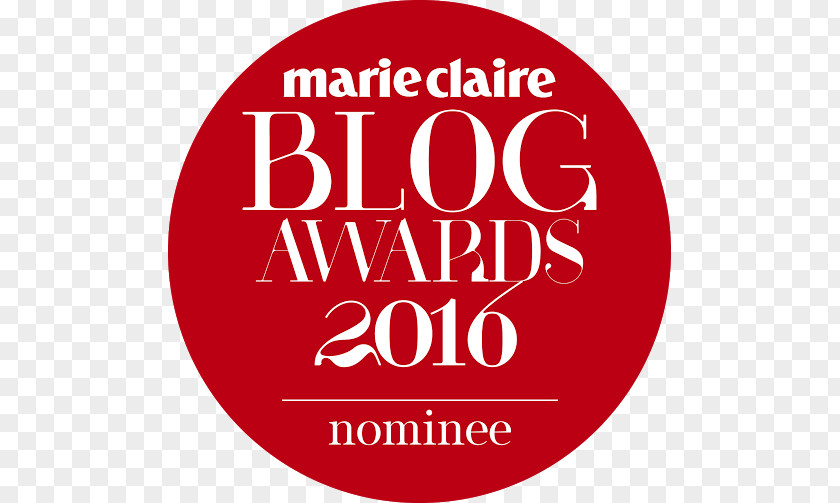 Donatella Versace Marie Claire Blog Award Fashion Dr.Ci:Labo VC100 Essence Lotion PNG