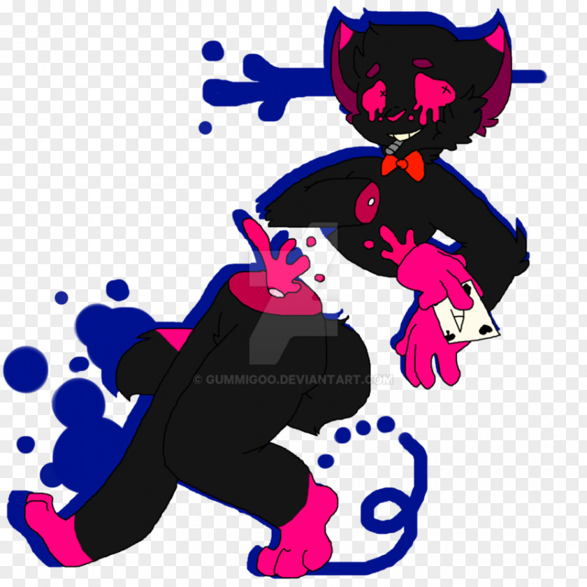 Drug Dealer Vertebrate Pink M Silhouette Clip Art PNG