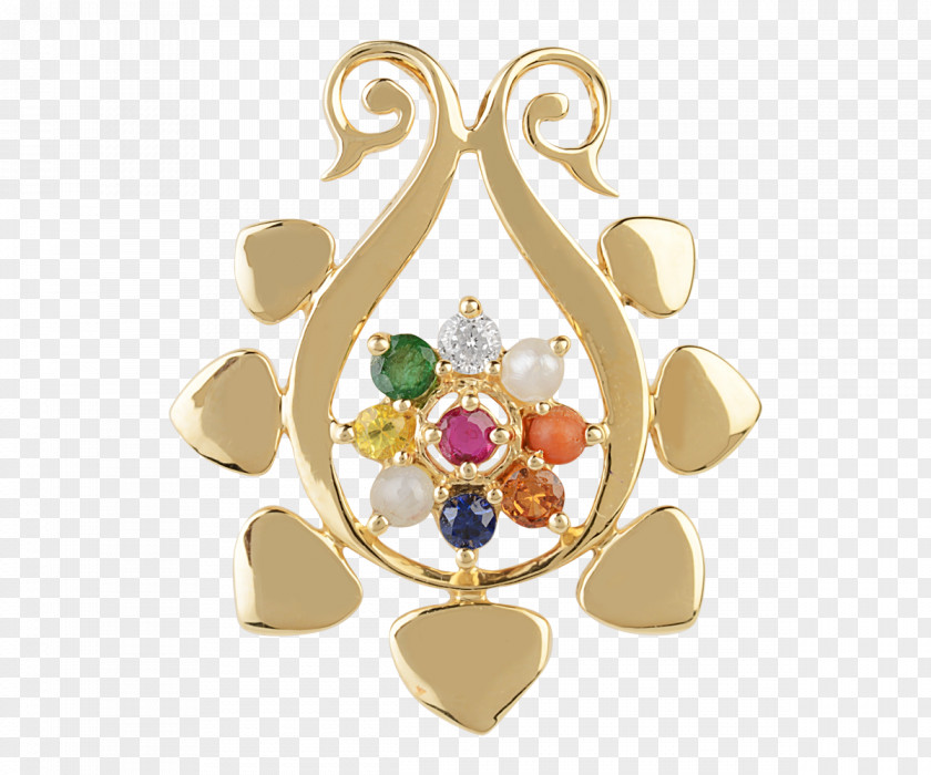 Durga Orra Jewellery Earring Clothing Accessories Charms & Pendants PNG