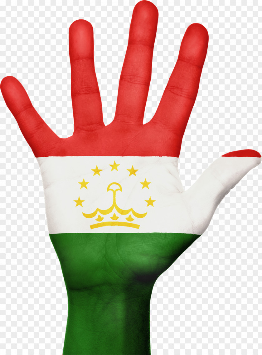 Flag Of Tajikistan Oman National The United Arab Emirates PNG