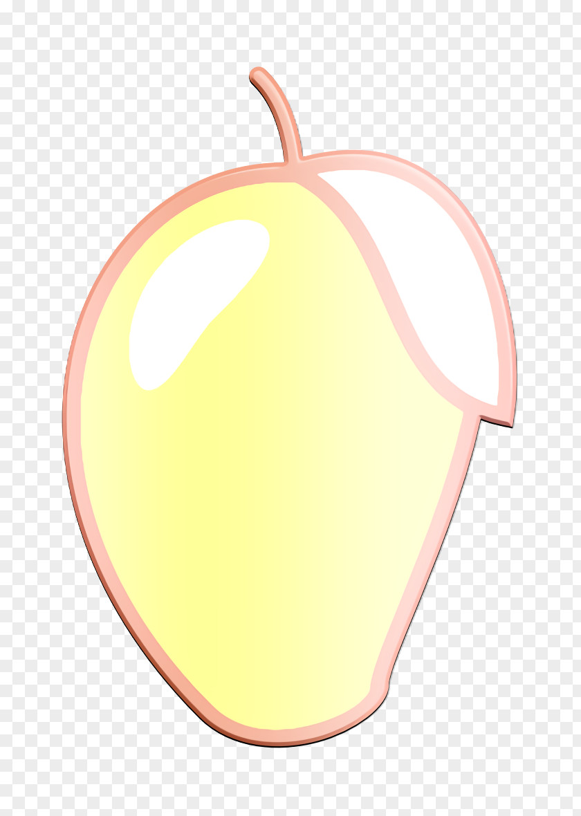 Food Tree Fruit Icon Manga PNG
