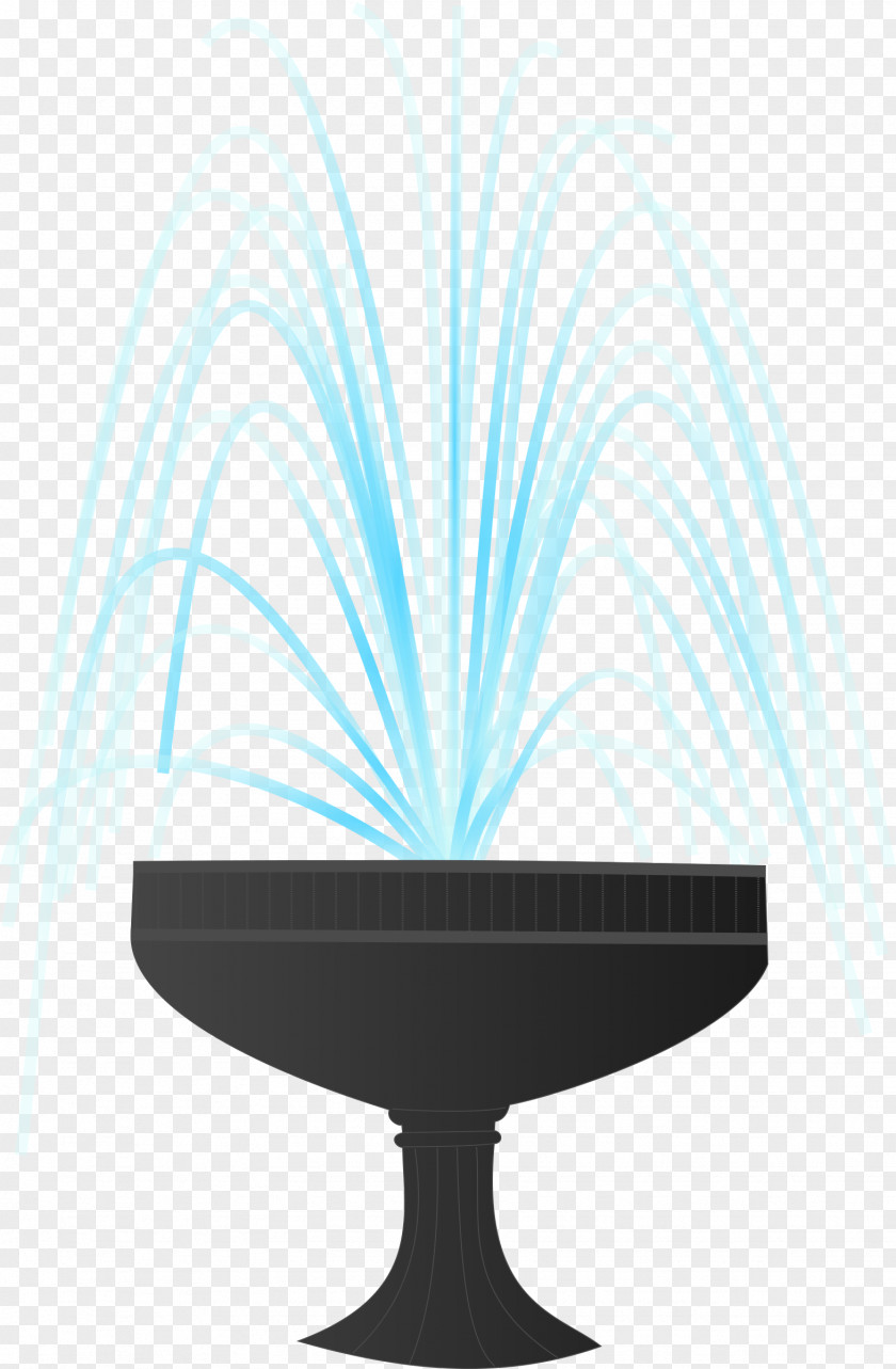 Fountain Drinking Fountains Clip Art PNG