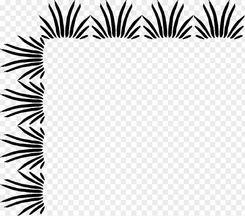 Grass Frame Stock Photography Clip Art PNG