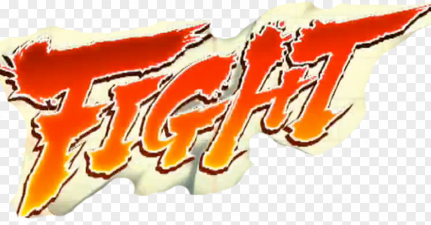 Guile Street Fighter II: The World Warrior Combat Ryu PNG