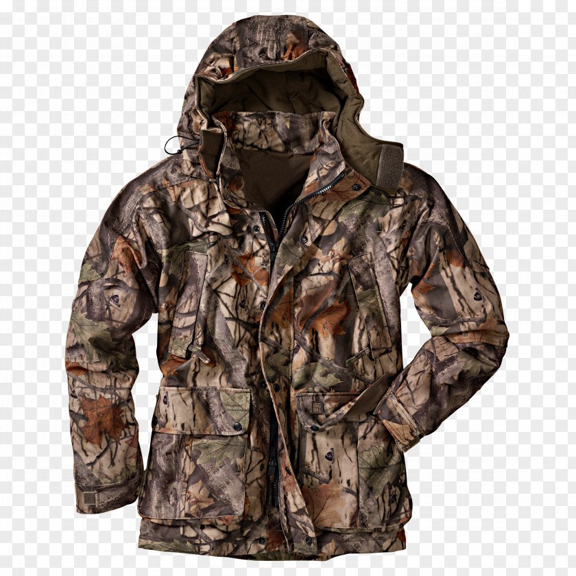Jacket Hoodie Membrane Parca PNG