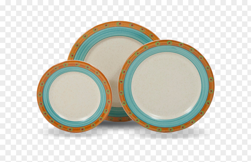 Japanese Tableware Platter Plate Porcelain PNG
